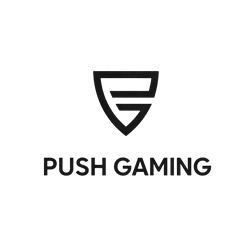 Push Gaming